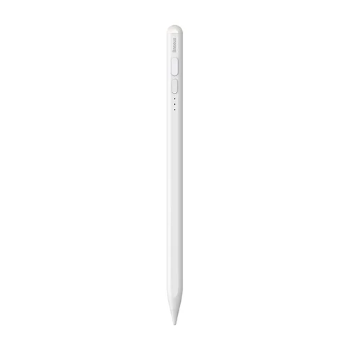 قلم لمسی بیسوس مدل Smooth Writing 2 Series BS-PS001