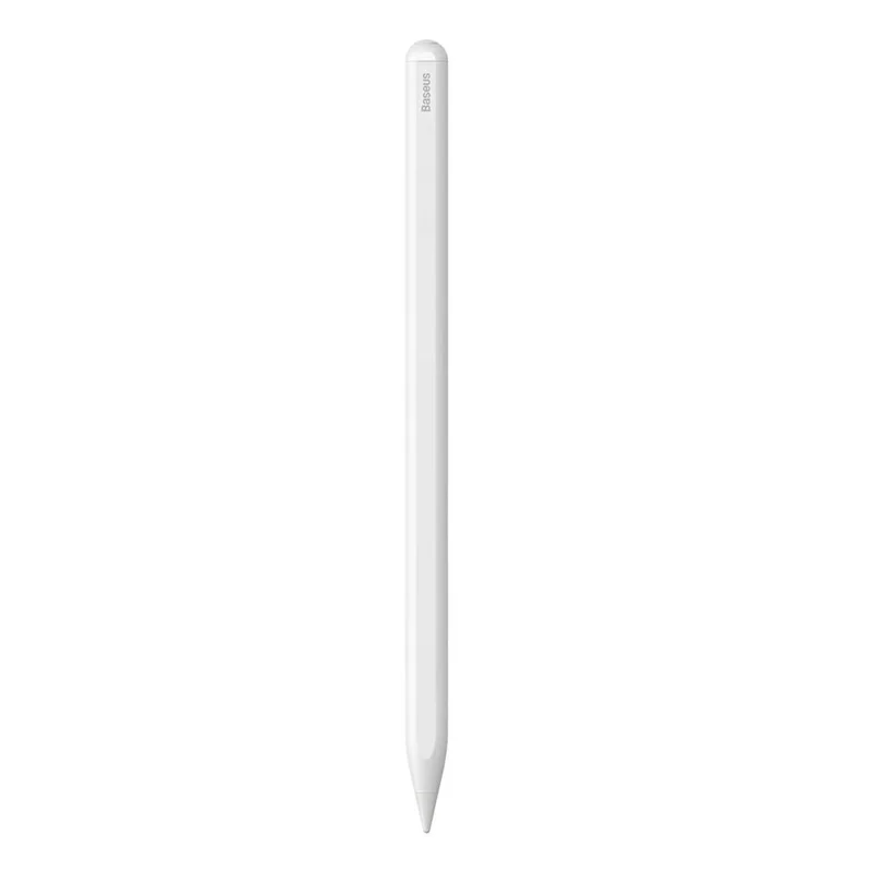 قلم لمسی بیسوس مدل BS-PS009 Active Version