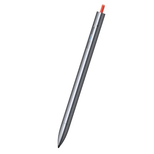 قلم لمسی بیسوس مدل ACSXB-A0G