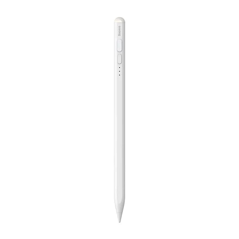 قلم لمسی بیسوس مدل BS-PS010