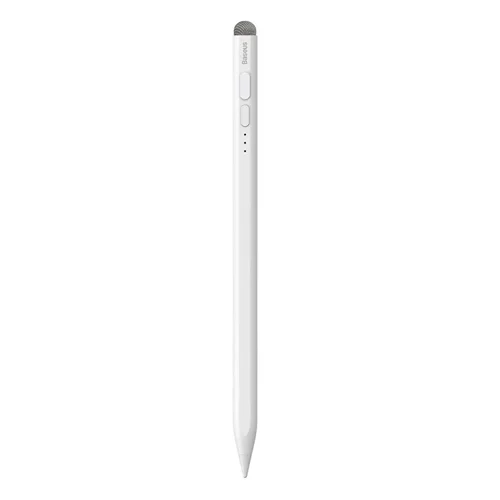قلم لمسی بیسوس مدل BS-PS011