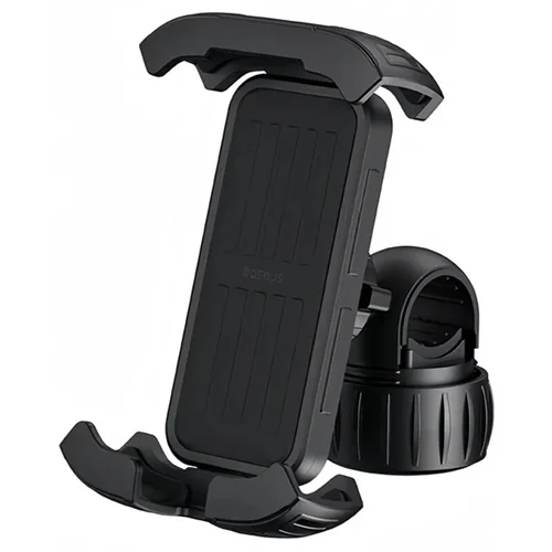 هولدر دوچرخه و موتور بیسوس مدل BS-CM024