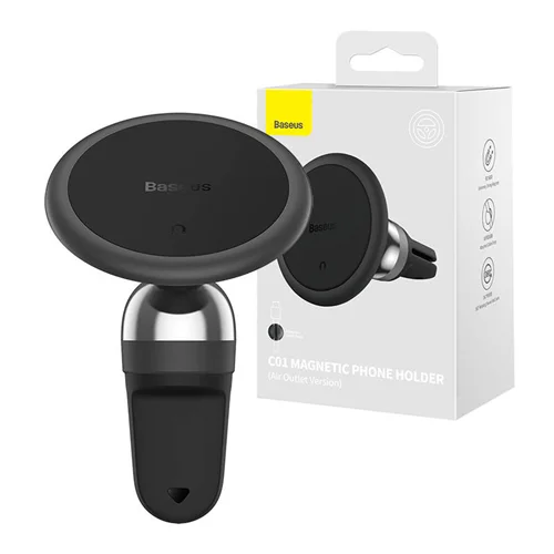 پایه نگهدارنده گوشی موبایل بیسوس مدل BS-CM027