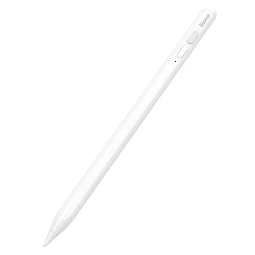 قلم لمسی بیسوس مدل SXBC000002