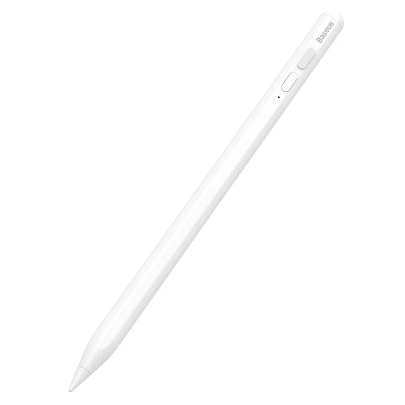 قلم لمسی بیسوس مدل SXBC000002
