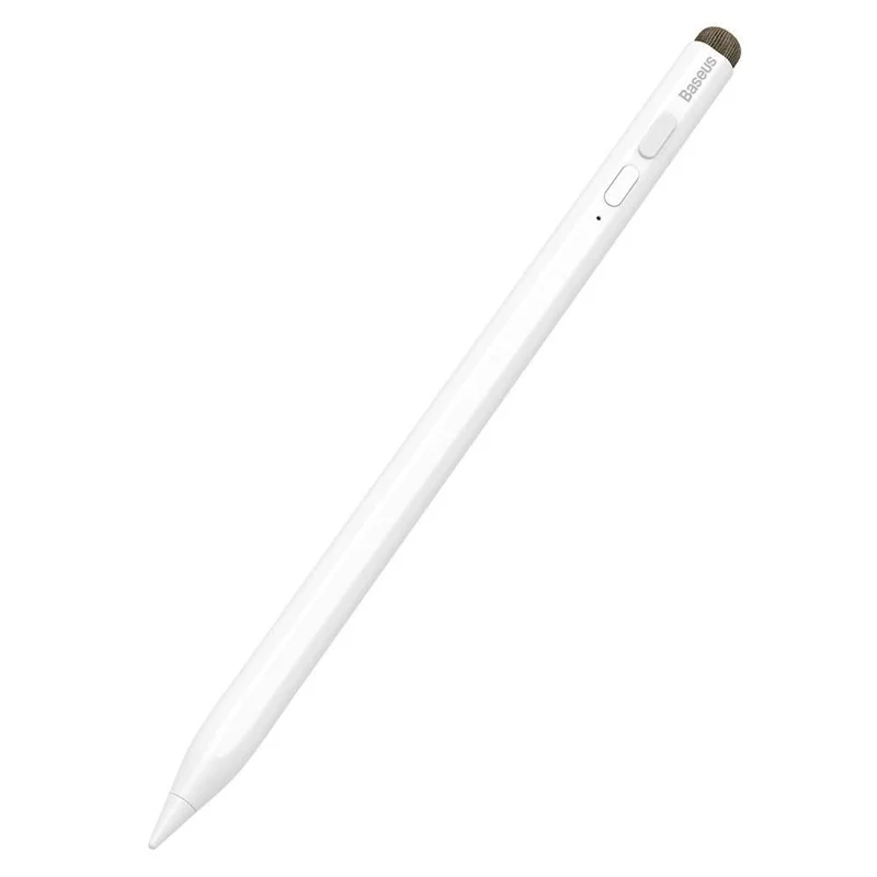 قلم لمسی بیسوس مدل ACSXB-C02