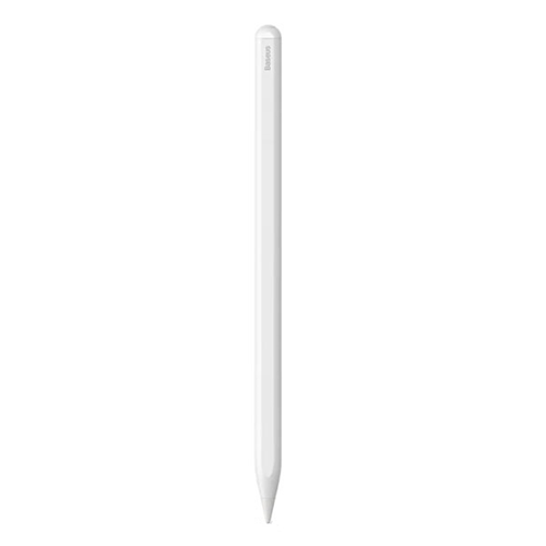 قلم لمسی بیسوس مدل SXBC080102
