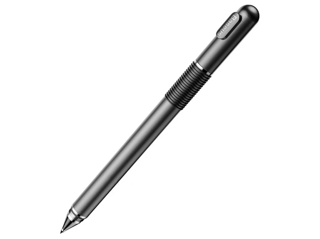قلم لمسی و خودکار بیسوس ACPCL