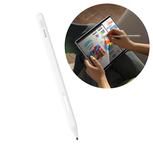 قلم لمسی مایکروسافت بیسوس مدل SXBC070002