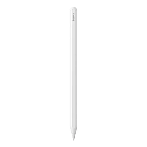 قلم لمسی بیسوس مدل Active Version