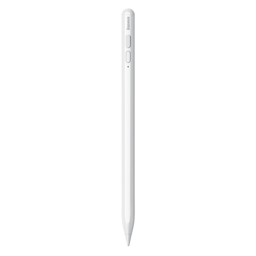 قلم لمسی بیسوس مدل ACSXB-B02