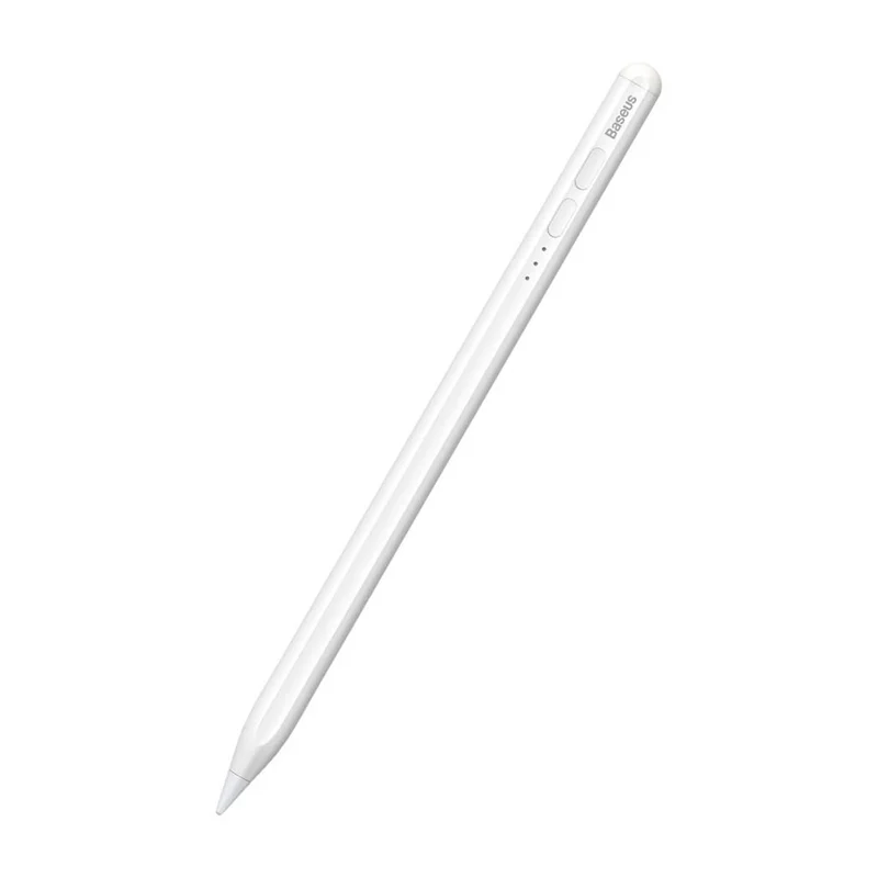 قلم لمسی بیسوس مدل SXBC000202